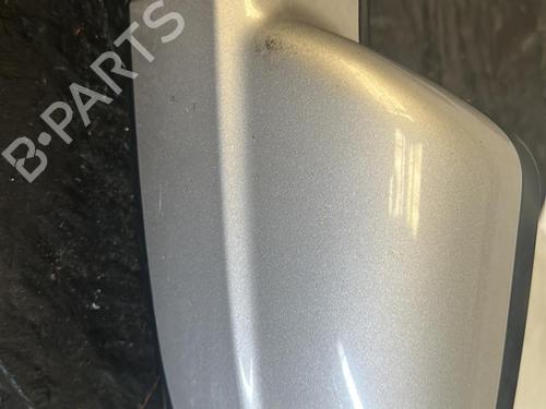 Used Left mirror HYUNDAI TUCSON (JM) 2.0 CRDi (113 hp) 20866570