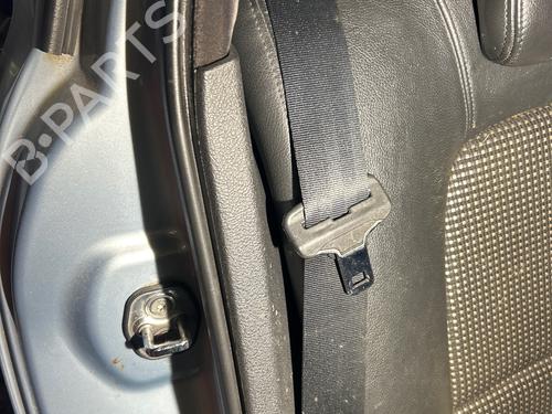 rear-right-seatbelt-peugeot-407-6d_-2004-2005-2006-2007-2008-2009-2010-2011-39979705 main image
