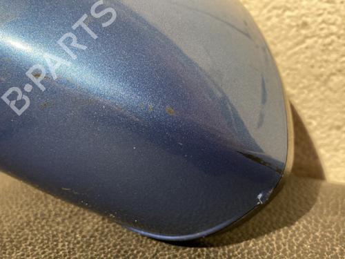 BP20865220C26 main image