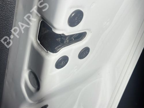 cerradura-puerta-delantera-derecha-dacia-sandero-ii-2012-32320705 main image