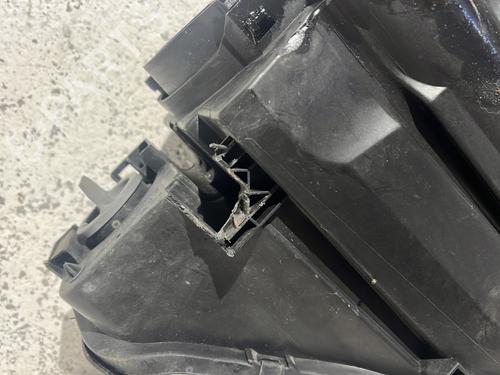 Left headlight AUDI A4 B7 (8EC) 3.0 TDI quattro | BP33119861C28 - Image 8