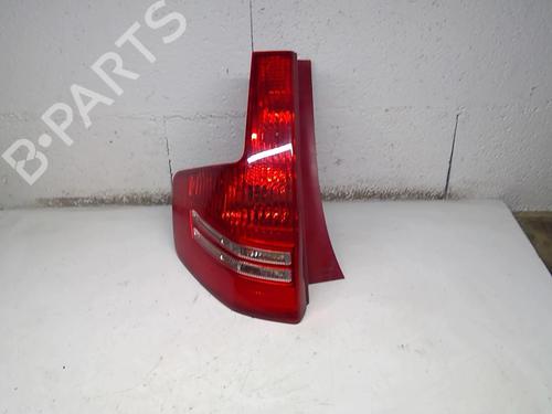 Used Left taillight CITROËN C4 I (LC_) 2.0 16V (136 hp) 20863574