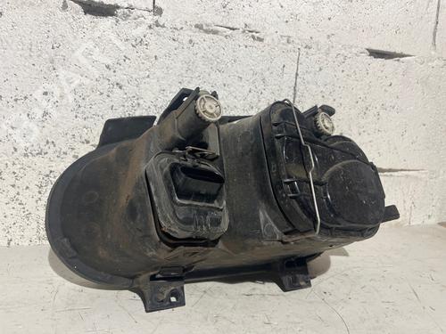 Used Right headlight Right headlight VW GOLF IV (1J1) [1997-2008] 35903497 35903497