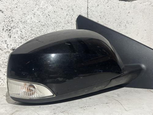 right-mirror-renault-megane-iii-hatchback-bz01_-b3_-2008-33021002 main image