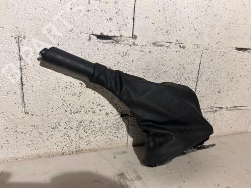 hand-brake-renault-trafic-iii-van-fg_-2014-39690074 main image