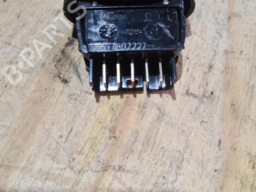Right front window switch DACIA SANDERO 1.4 MPI LPG | BP20871887I26 