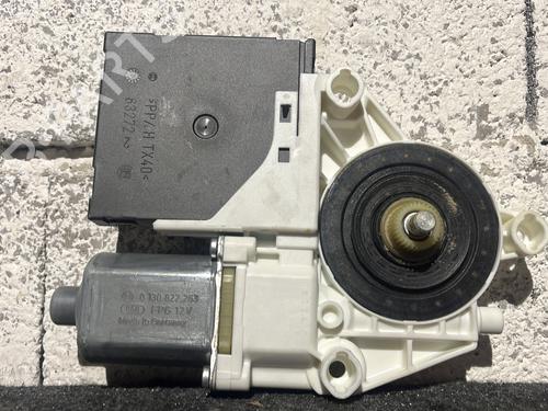 Right rear window motor AUDI A3 Sportback (8PA) 1.9 TDI | BP30939286E22