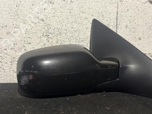 Right mirror RENAULT MEGANE II Estate (KM0/1_) 1.9 dCi (KMRG, KM1G, KM0G, KM2C) | BP29959962C27