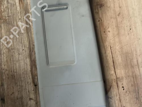 Used Left sun visor VW GOLF V (1K1) 1.9 TDI (105 hp) 21863486