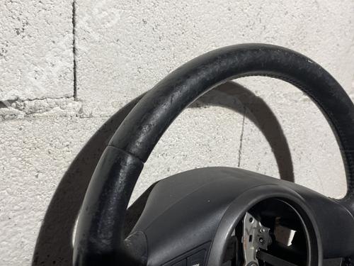 Rat Rat KIA SOUL I (AM) 1.6 CRDi 128 (126 hp) 22519822 22519822
