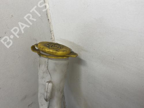 windscreen-washer-tank-opel-corsa-d-s07-2006-2007-2008-2009-2010-2011-2012-2013-2014-2015-25032855 main image