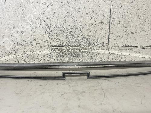 Grille CHEVROLET CRUZE (J300) 2.0 CDI | BP32410796C40