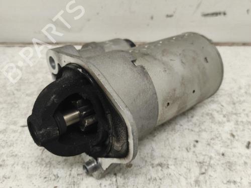 Used Starter Starter CHEVROLET SPARK (M300) 1.0 (68 hp) 20864386 20864386