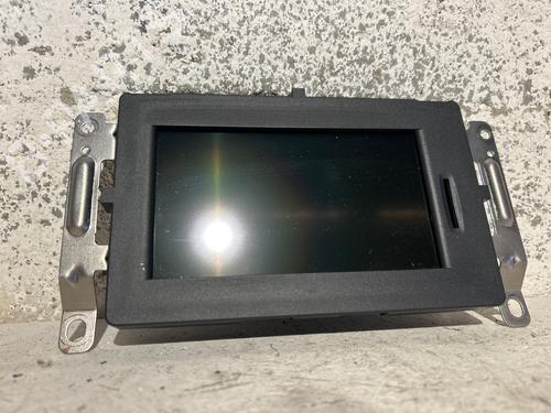 Display Display RENAULT KOLEOS I (HY_) 2.0 dCi (HY0K) (150 hp) 38940771 38940771