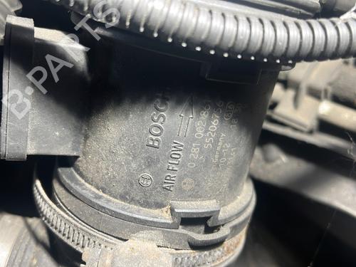 mass-air-flow-sensor-alfa-romeo-159-939_-2005-2006-2007-2008-2009-2010-2011-2012-31067951 main image