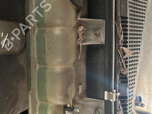 expansion-tank-mercedes-benz-m-class-w163-ml-270-cdi-163113-1635000349-1998-1999-2000-2001-2002-2003-2004-2005-20870747 main image