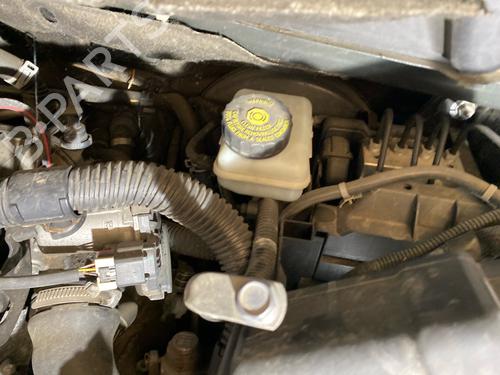 Used Brake master cylinder Brake master cylinder 38290616 38290616