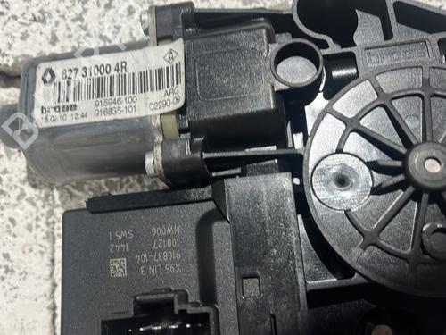 left-rear-window-motor-renault-scenic-iii-jz01_-2008-2009-2010-2011-2012-2013-2014-2015-2016-31852263 main image