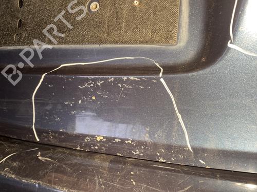 tailgate-vw-golf-plus-v-5m1-521-14-tsi-5m0827025j-2004-2005-2006-2007-2008-2009-2010-2011-2012-2013-22894083 main image