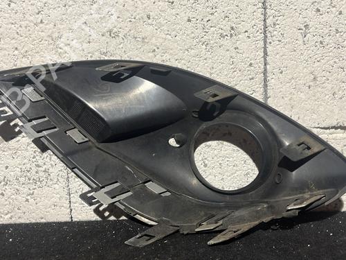 other-opel-corsa-d-s07-2006-2007-2008-2009-2010-2011-2012-2013-2014-2015-26156388 main image