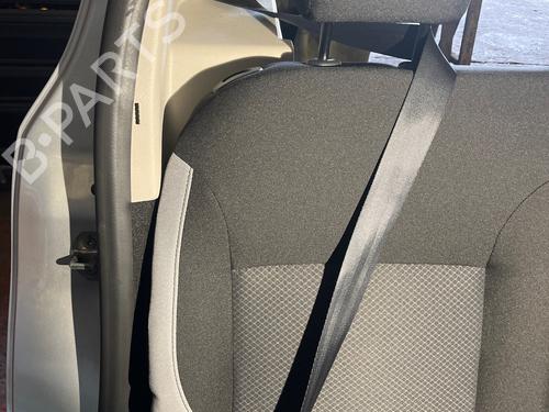 Used Rear right seatbelt Rear right seatbelt 37613194 37613194