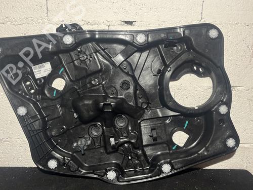 Front left window mechanism FIAT 500X (334_) 1.0 (334.AXN1B) | BP27177179C22 - Image 3