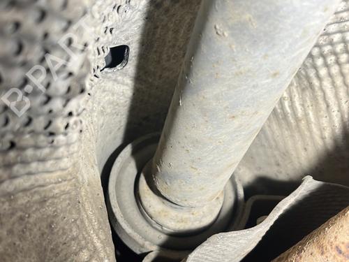 Driveshaft AUDI A4 B7 (8EC) 3.0 TDI quattro | BP33119923M37 - Image 4