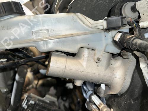 Hoofdremcilinder FORD FOCUS II Turnier (DA_, FFS, DS) 1.8 TDCi (115 hp) 20859913