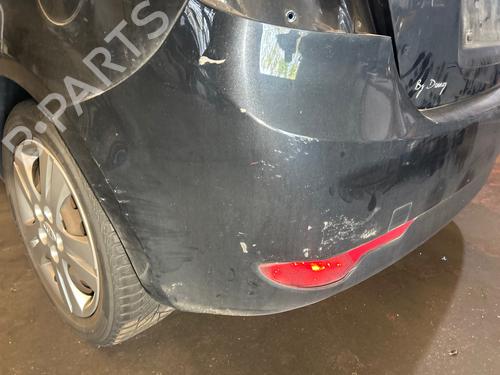 bak-sttfanger-kia-pro-ceed-ed-2008-2009-2010-2011-2012-2013-39513477 main image