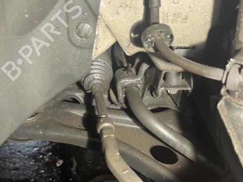 BP31376424M22 main image