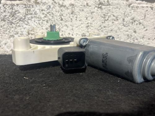 Left front window motor MERCEDES-BENZ E-CLASS Coupe (C207) E 220 CDI / d (207.302, 207.301) | BP27977483E21 - Image 2