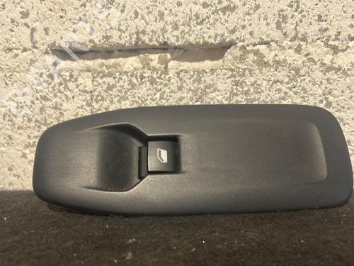 Used Right front window switch PEUGEOT 2008 I (CU_) 1.5 BlueHDI 120 (120 hp) 28190783