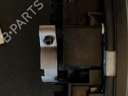 Ratstangsstang AUDI A2 (8Z0) 1.4 | BP21864656I23 