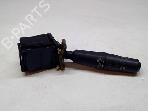 Used Steering column stalk Steering column stalk PEUGEOT 306 Hatchback (7A, 7C, N3, N5) 1.4 (75 hp) 21859871 21859871