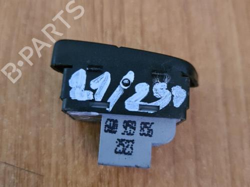 Right front window switch VW POLO (9N_, 9A_) 1.9 TDI | BP21858991I26 