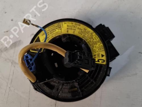 Squib airbag TOYOTA YARIS (_P1_) 1.0 (SCP10_, SCP10R) | BP21860092C102 