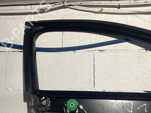 Front right window mechanism AUDI A3 Sportback (8PA) 1.6 | BP30077839C23 