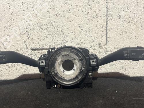 Used Steering column stalk Steering column stalk VW SCIROCCO III (137, 138) 1.4 TSI (160 hp) 26686200 26686200