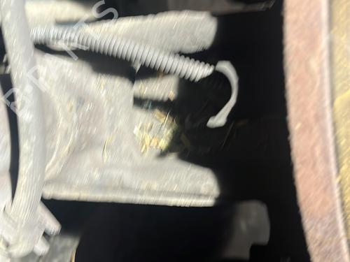 BP30708780M26 main image