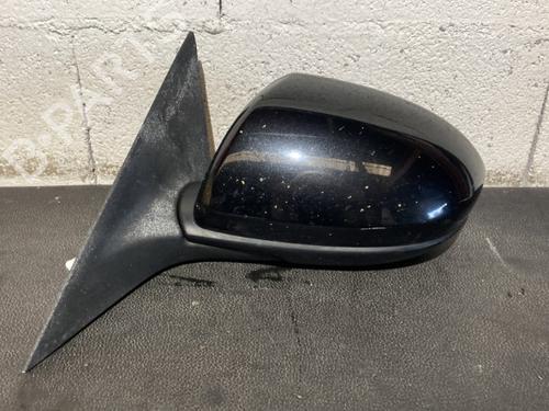 BP20869067C26 main image