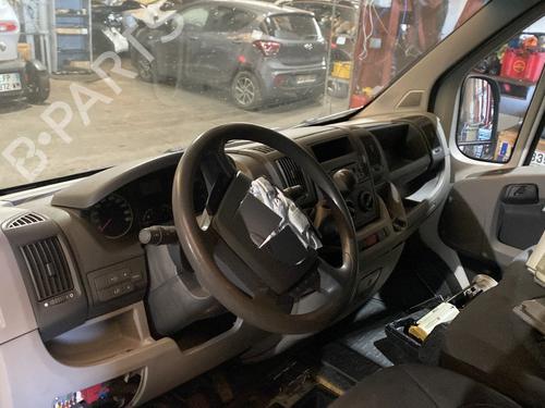 Glove box PEUGEOT BOXER Van 2.2 HDi 120 | BP24183734C95  - Image 5