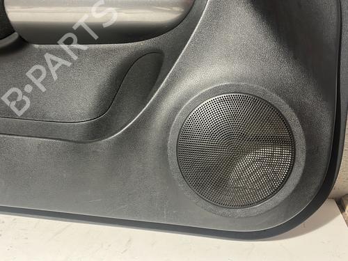 Front left panel NISSAN JUKE (F15) 1.5 dCi | BP31763173C58 - Image 2
