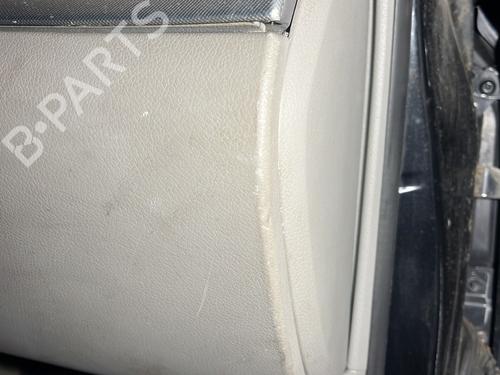 Glove box AUDI A4 B7 (8EC) 3.0 TDI quattro | BP33119871C95  - Image 6