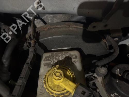 Used Brake master cylinder Brake master cylinder VW GOLF IV Variant (1J5) 1.6 (101 hp) 39937607 39937607