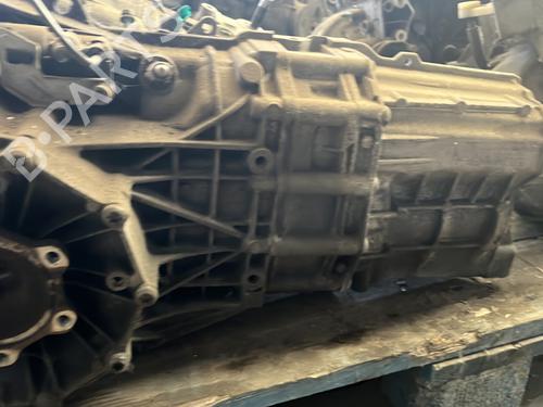 Gearbox AUDI A4 B7 (8EC) 2.0 TDI 16V | BP32701510M3 - Image 9