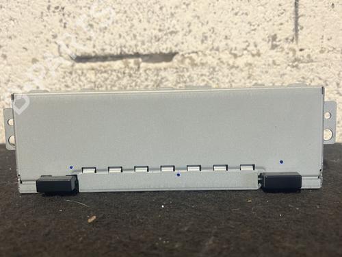 Radio JAGUAR XE (X760) 2.0 D | BP27836966E6 - Image 3