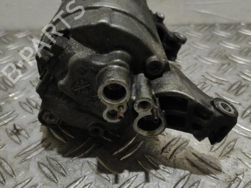 AC Kompressor MINI MINI Convertible (R52) Cooper (116 hp) 21858533