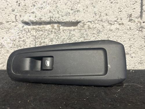 Used Right front window switch PEUGEOT 308 II (LB_, LP_, LW_, LH_, L3_) 1.6 HDi / BlueHDi 115 (115 hp) 26039859