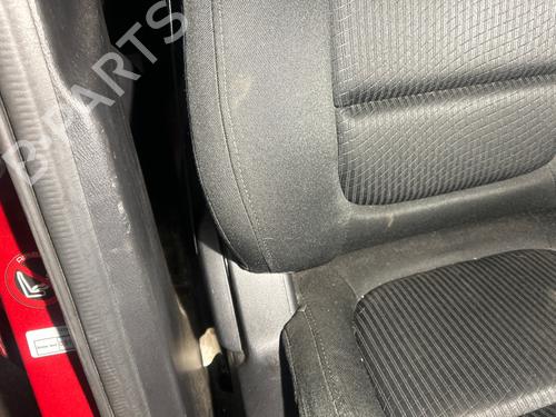 Used Right front seat Right front seat MAZDA CX-5 (KE, GH) 2.2 D (KE2FW) (150 hp) 40251686 40251686