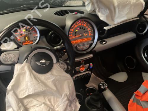 Injector MINI MINI (R56) Cooper | BP27680333M100 - Image 3